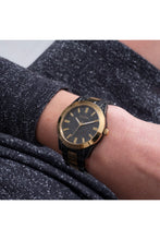 Load image into Gallery viewer, Female Watch GW0303L1