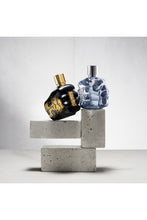 Load image into Gallery viewer, Diesel, Spirit Of The Brave, Eau De Toilette, For Men, 75 ml