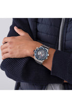 Load image into Gallery viewer, Male Watch GW0324G1