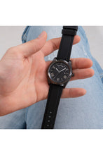 Load image into Gallery viewer, Male Connoisseur Watch GW0335G1
