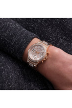 Load image into Gallery viewer, Female Watch GW0320L3
