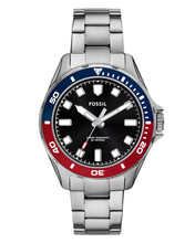 Load image into Gallery viewer, Dalton Male Watch BQ2883
