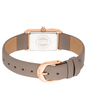 Load image into Gallery viewer, Dolcezza Female Watch JC1L364L0035