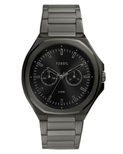 Load image into Gallery viewer, Evanston Male Watch BQ2609