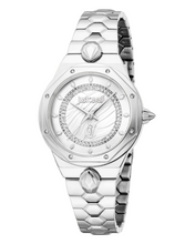 Load image into Gallery viewer, Stilo Female Watch JC1L277M0015