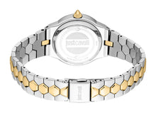 Load image into Gallery viewer, Stilo Female Watch JC1L277M0045
