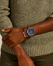 Load image into Gallery viewer, Neutra Male Watch FS5708SET