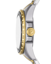 Load image into Gallery viewer, Blue Dive Female Watch ES5349