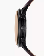 Load image into Gallery viewer, Townsman Male Watch FS5437