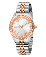 Load image into Gallery viewer, Vittoria Female Watch Set JC1L361M0085SET