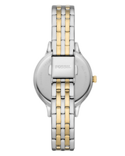 Load image into Gallery viewer, Laney Female Watch BQ3864