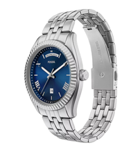 Load image into Gallery viewer, Campbell  Male Watch FS6140