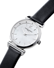 Load image into Gallery viewer, Panthéon Women Watch CF.0812.LB.3