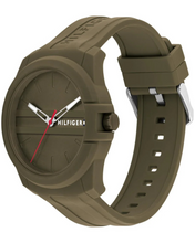 Load image into Gallery viewer, Austin Male Watch 1710599