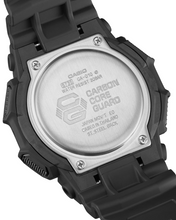 Load image into Gallery viewer, G-Shock Male Watch GA-010-1AER