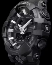 Load image into Gallery viewer, G-Shock Male Watch GA-700-1BER
