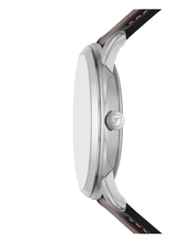 Load image into Gallery viewer, Neutra Male Watch FS5905