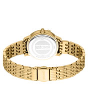 Load image into Gallery viewer, Euforia Female Watch Set JC1L336M0055SET
