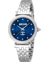 Load image into Gallery viewer, Set Unleashed Female Watch JC1L266M0015SET