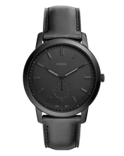Load image into Gallery viewer, Minimalist Male Watch FS5447