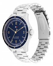 Load image into Gallery viewer, Maverick Male Watch 1791902