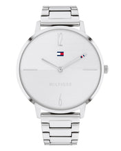 Load image into Gallery viewer, Liza Female Watch 1782336