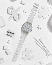 Load image into Gallery viewer, Vintage Unisex Watch F-91WS-7EF