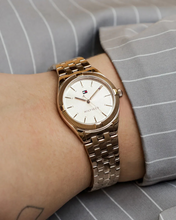 Load image into Gallery viewer, Rachel Female Watch 1782550