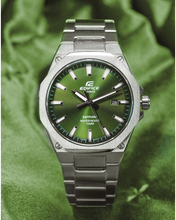 Load image into Gallery viewer, Edifice Male Watch EFR-S108D-3AVUEF