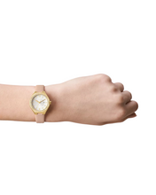 Load image into Gallery viewer, Eevie Female Watch BQ3804
