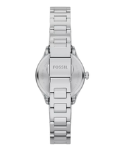Load image into Gallery viewer, Gilmore Female Watch ES5419