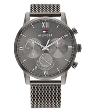 Load image into Gallery viewer, Sullivan Male Watch 1791882