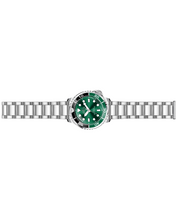 Load image into Gallery viewer, Pro Diver Male Watch 47220