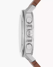 Load image into Gallery viewer, Privateer Male Watch BQ2819