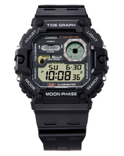 Load image into Gallery viewer, Sport Collection Male Watch WS-1700H-1AVEF