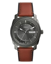 Load image into Gallery viewer, Machine Male Watch FS5900