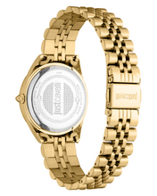 Load image into Gallery viewer, Vittoria Female Watch JC1L361M0065SET