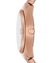 Load image into Gallery viewer, Scarlette Female Watch ES5369