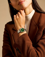 Load image into Gallery viewer, Scarlette Female Watch ES5388