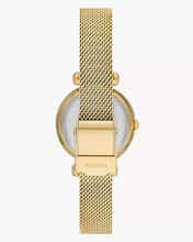 Load image into Gallery viewer, Tillie Mini Female Watch BQ3898