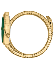 Load image into Gallery viewer, Lirica Female Watch JC1L357M0035