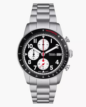 Load image into Gallery viewer, Sport Tourer Chronograph Male Watch FS6045