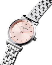Load image into Gallery viewer, Panthéon Women Watch CF.0803.SJ