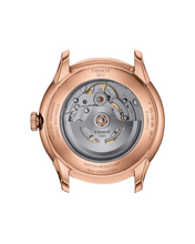 Load image into Gallery viewer, Chemin des Tourelles Unisex Watch T1398073603100
