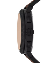 Load image into Gallery viewer, Machine Chronograph Male Watch FS6101