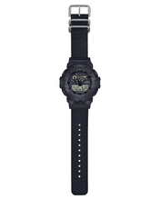 Load image into Gallery viewer, G-Shock Male Watch GA-700BCE-1AER