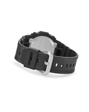 Load image into Gallery viewer, G-Shock Unisex Watch GW-M5610U-1ER