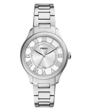 Load image into Gallery viewer, Gilmore Female Watch ES5393