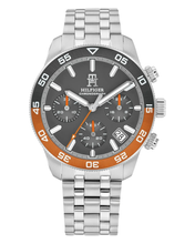 Load image into Gallery viewer, Th85 Male Watch 1792186