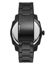 Load image into Gallery viewer, Machine Male Watch FS5971